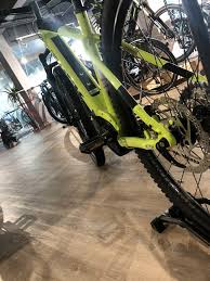 Angebote Bikesport Helmut Meyer