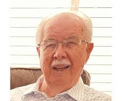 Michael Stecher's Instagram, Twitter & Facebook