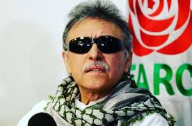 A third version points at venezuelan forces as the responsible for his death. Desde Venezuela Dicen Que A Santrich Lo Habrian Matado Por La Recompensa Revista Alternativa