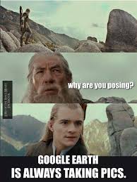 LOTR Memes (@memes_lotr) | Twitter