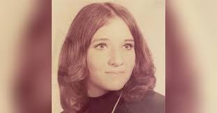 Jacqueline A. Cloke-Soules Obituary