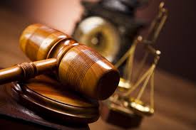 The reason for garena free fire's increasing popularity is it's compatibility with low end devices just as. Civil Litigation Lawyer Keene Nh The Law Offices Of Kelly E Dowd Pllc