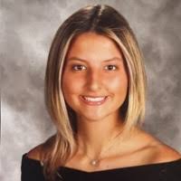 1500+ "Connelly" profiles