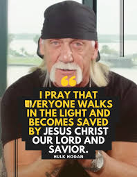 See Isaiah 43:19"Do not lose hope in times of troubles, for God is working  in the unseen. His hand is steady, and His timing is perfect in bringing  good out of difficulty." |