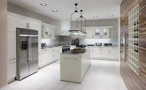 Las autoridades alemanas han tomado esta decisión tras un estudio encargado tras el escándalo de la manipulación de las emisiones en volkswagen. Cocinas Alemanas Moderno Cocina Alicante Costa Blanca De Cocituria