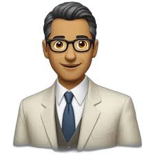 betty la fea emoji