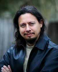 John Esperance: Movies, TV, and Bio