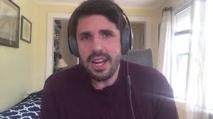 History Department at Manhattanville