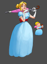 It's just that i always refer to your post for the voice lines as it is the only place where i found them written down. 99 Brawl Stars Tumblr Drawings Stars Brawl