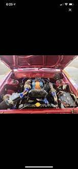 Berdasarkan pendapat pakar, anda disarankan untuk jual kereta lama anda selepas lima tahun usia kereta anda. Dalam Jual Beli Kereta Part Motosikal Lama Antik Facebook