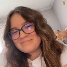 University of Rhode Island 2029 Class Bios (URI '29)