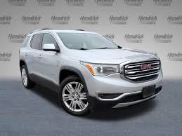 Image result for Quicksilver 2010 Acadia