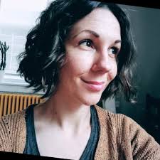 illustrators #colorists #letterers