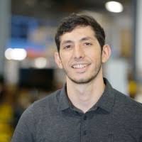 100+ "Austin" profiles