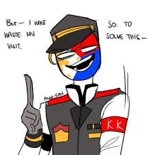 Countryhumans Gallery Country Art Art Reference Poses Humans Meme