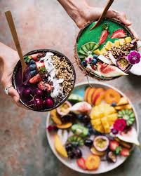 Pin By Dan On Food Drink Food Yummy Food Love Food