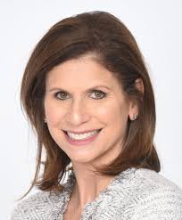 Speakers — Women in Global Development Leadership Forum