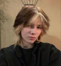 Aiden Sage (thewisesage38)