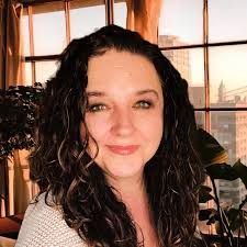 CTV's Alberta Primetime segment