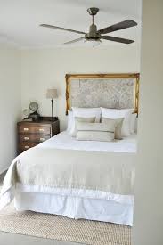 Learn everything about ceiling fan sizing, styling, and more to refresh your home with breezy elegance. Stacy Charlie Ceiling Fans In The Bedroom