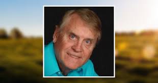 John A. Mulder Obituary 2018