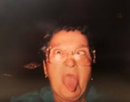 Agnes Ritzert Obituary November 7, 2020