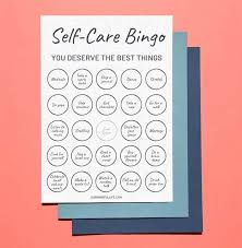 · free brain games for seniors: 7 Top Self Care Pdf Worksheets For Adults For Good Mental Health Shikah Anuar