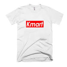 Kmart Logotop Teemens Womens T Shirt Cloth T Shirt Shirt Site From Editop 12 06 Dhgate Com