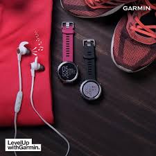 Dengan Forerunner 645 Music Kamu Bisa Menyimpan Hingga 500 Lagu Yang Bisa Langsung Didengarkan Menggunakan Headset Bluetooth Mu Info Lebih Headset Bluetooth