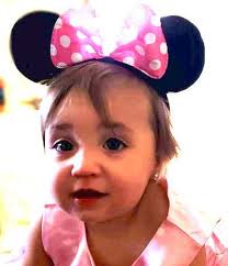 Braverlee-Kay Padgett Obituary (2023)