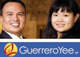 Independence Day Parade Grand Marshal feted in gala