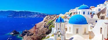 Δεδομένα για τον κορωνοϊό στην ελλάδα. The Best International Schools In Greece World Schools