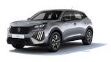 PEUGEOT-2008