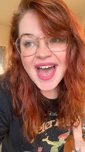 babeyond_official sent me the MOST PERFECT dress for the @wickedmovie For  Good premiere here in NYC. Less than two weeks until I'm sat and weeping  and I'm so honored @universalpictures is bringing