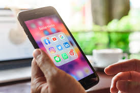 Red social para tu empresa, &iquest;c&oacute;mo elegir la mejor?