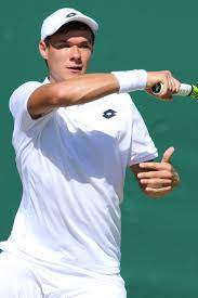 Kamil majchrzak tennis offers livescore, results, standings and match details. Kamil Majchrzak Wikipedia