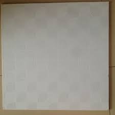 Competitive pricing on over 40 styles. China Gypsum Ceiling Board Pvc Gypsum Ceiling Tiles Gypsum Board False Ceiling Price China Pvc Gypsum Ceiling Board Ceiling Titles
