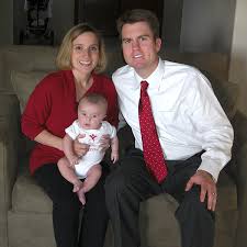 She is an actress and writer, known for perfect, enkelin kosketus (1994) and beverly hills 90210 (1990). Espn Photos Where Are They Now Kerri Strug