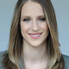 TOP 10 BEST Workers Compensation Law near North Hollywood, Los Angeles, CA 