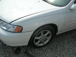 Image result for Silver 1991 Ranger