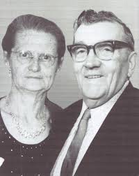 Reta Bennett Obituary