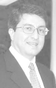 From the treasurer's desk