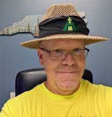 Our Orlando branch is set up at SEBC! Stop by booth 1135 to say hi and see  what Hood Distribution has to offer. We'd love to connect with you!  #hooddistribution #hoodwood #sebc #