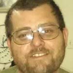 Brandon Farris Obituary