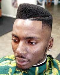 The gumby hairstyle was imitated by an animated character on television; Pin On Hair Cuts