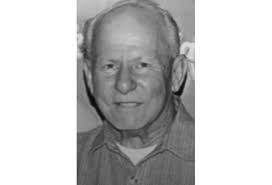 George Sibilsky Obituary (1938