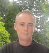 Mon parcours en Energétique |