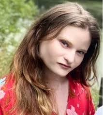 Tina Shands's Instagram, Twitter & Facebook