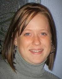 Jonski, kamil and mankowski, daniel, is sky the limit? Ashlei Mankowski Obituary 2016 Etna Pa Pittsburgh Tribune Review