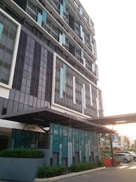 Welcome to digital padu sdn. Gema Padu Sdn Bhd Ssawilmor